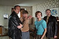 Fleisch ist mein Gemüse [DVD], 3