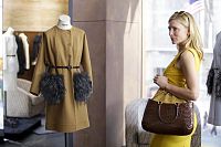 Blue Jasmine [DVD], 3