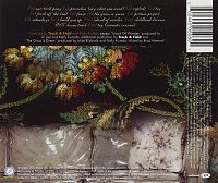 Folklore [CD], 1
