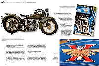 Das grosse Buch der Motorräder, 3