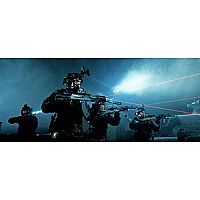 The Blackout [DVD], 2