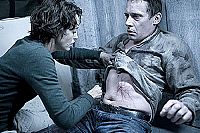 Mutants - Du wirst sie töten müssen! [Blu-ray], 8