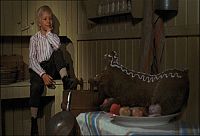 Weihnachten mit Astrid Lindgren [DVD], 7