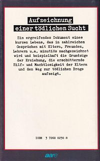 Zum Beispiel Stefan, 1