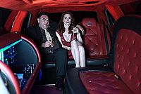 Dix pour Cent - Saisons 1 à 3 [DVD], 4