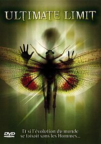 Ultimate Limit [DVD], 1