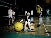 So finster die Nacht [DVD], 3