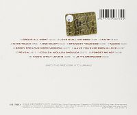 One Heart [CD], 1