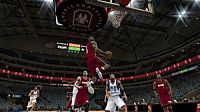 NBA 2K12 [Microsoft Xbox 360], 7
