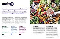 Das Basis-Kochbuch, 6