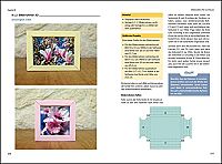 Plotten mit dem CAMEO 4:, 4