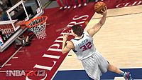 NBA 2K13 [Sony PlayStation 3], 1