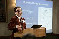 The Big Bang Theory - Staffel 1 [DVD], 7