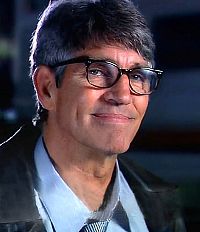 Im letzten Augenblick [DVD], 2