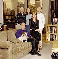 Frasier - Staffel 8 [DVD], 3