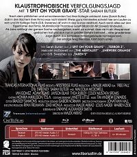 The Secret [Blu-ray], 1
