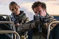 The Professionals [DVD], 6