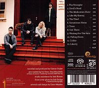 Playing for Luck [CD], 1