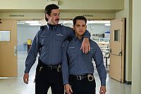 Orange is the new black - Staffel 2 [DVD], 7