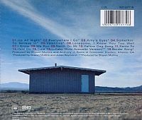 Beneath the Velvet Sun [CD], 1