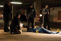 Das schwarze Herz [DVD], 3