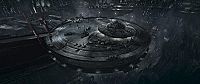Iron Sky [DVD], 4