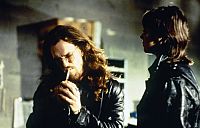 Der stählerne Adler - Tödlicher Angriff [DVD], 5