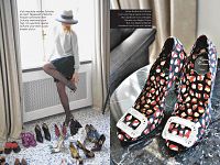 Schuhe - Der ultimative Styleguide, 4