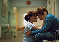 Good Bye, Lenin! [Blu-ray], 9