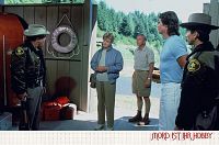 Mord ist ihr Hobby - Gesamtbox [Blu-ray], 4