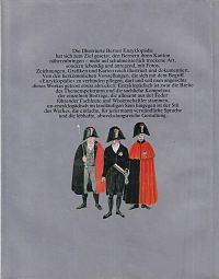 Berner - deine Geschichte, 1