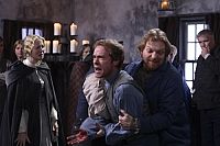 Monster Village - Das Dorf der Verfluchten [Blu-ray], 4