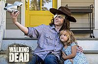 The Walking Dead - Staffel 8 [DVD], 6