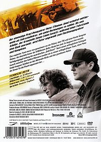 Drive Hard [DVD], 1