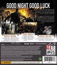 Dying Light [Microsoft Xbox One], 1