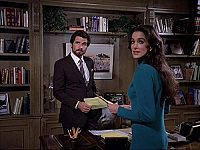 Hotel - Die komplette Serie [DVD], 8