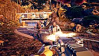 The Outer Worlds [Sony PlayStation 4], 5