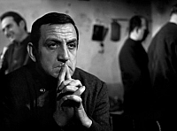 Ganoven rechnen ab [DVD], 4