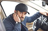 All the Devil's Men [DVD], 7