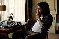 Public Enemy No. 1 - Mordinstinkt & Todestrieb [Blu-ray], 5