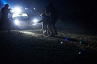 Die Damaskus Verschwörung - Spion zwischen den Fronten [Blu-ray], 2