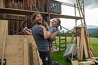 Die Bergretter - Staffel 10 [DVD], 7