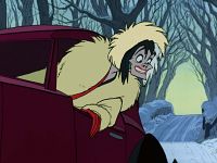 101 Dalmatiner [Blu-ray], 7