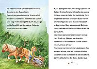 Sheltie - Wie Sheltie auf Schatzsuche ging, 3