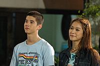 Love of Siam (OmU) [DVD], 9