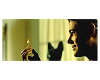 Lawrence d'Arabie [DVD], 4