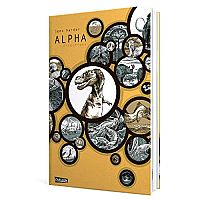 Alpha - Directions, 2