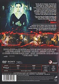 30 Days of Night - Dark Days [DVD], 1