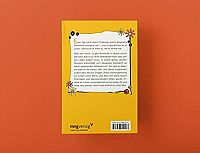 Das Leben ist zu kurz für später, 2