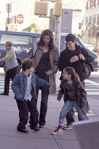 Lieber verliebt [DVD], 4